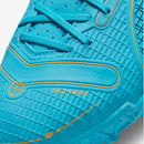 Nike Vapor 14 Academy TF Junior