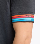 Diadora T-shirt Uomo