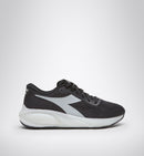 Diadora Freccia Donna