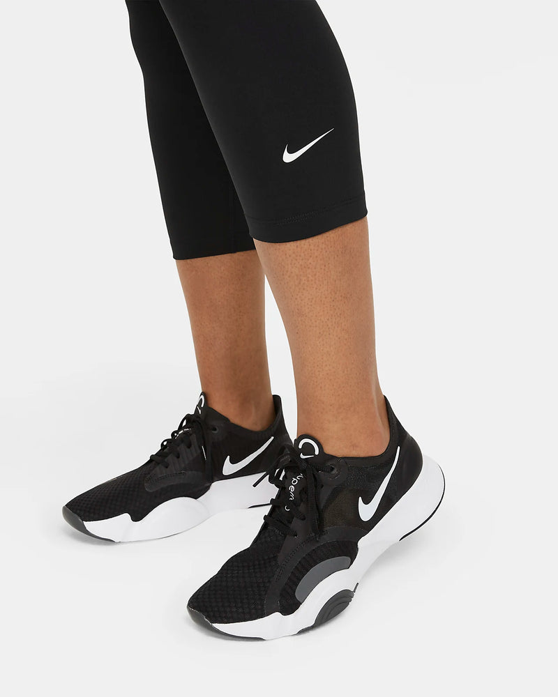 Nike Leggings 3/4 Donna