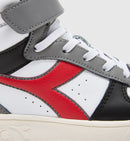 Diadora Magic Basket Mid PS Bambino
