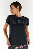 Freddy T-shirt Donna