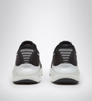 Diadora Freccia Donna