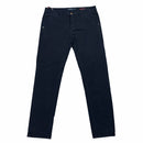 Smithy’s Pantalone Tela Uomo