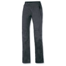 Brugi Pantalone Uomo