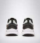 Diadora Mythos Blushield Volo 2 Uomo