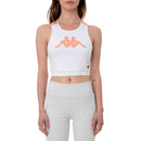 Kappa Top Donna