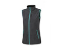 Brugi Gilet Donna