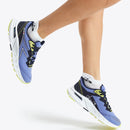 Diadora Mythos Blushield Volo 2 Donna