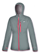 Brugi Giubbino Donna