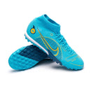 Nike Superfly 8 Academy TF Junior