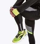 Diadora Calzamaglia Running Uomo