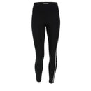 Freddy Leggings Donna