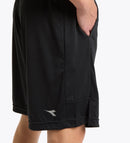 Diadora Bermuda Uomo