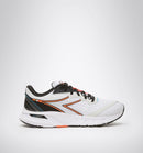Diadora Mythos Blushield Volo 2 Uomo