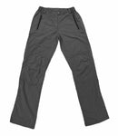 Brugi Pantalone Donna