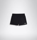 Diadora Short Donna
