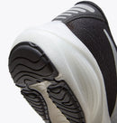 Diadora Freccia Donna