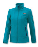 Brugi Giacca Softshell Donna