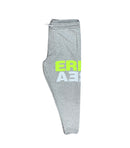 Erreà Pantalone Uomo