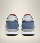 Diadora Trident 90 Suede SW Uomo