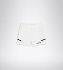 Diadora Short Donna