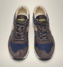 Diadora Trident 90 Suede SW Uomo