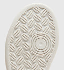 Diadora Magic Basket Low PS Bambino