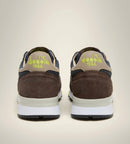 Diadora Trident 90 Suede SW Uomo