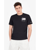 Champion T-shirt Uomo