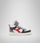 Diadora Magic Basket Mid PS Bambino