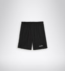 Diadora Bermuda Uomo