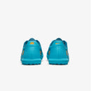 Nike Vapor 14 Academy TF Junior