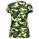 Freddy T-Shirt Donna