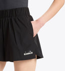 Diadora Short Donna