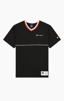 Champion T-shirt Uomo