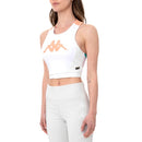 Kappa Top Donna