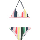 Protest Costume Due Pezzi Bambina