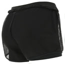 Freddy Short Doppio Donna