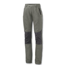 Brugi Pantalone Uomo