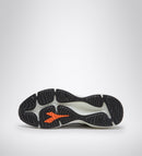 Diadora Freccia Donna