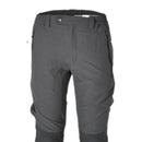 Brugi Pantalone Uomo