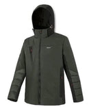 Brugi Giacca Sci Uomo