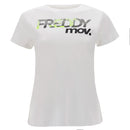 Freddy T-Shirt Donna