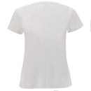 Freddy T-Shirt Donna