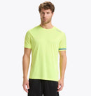Diadora T-shirt Uomo