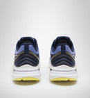 Diadora Mythos Blushield Volo 2 Donna