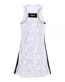 Joma Abito Tennis Donna