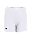 Joma Abito Tennis Donna