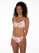 Protest Costume Due Pezzi Donna